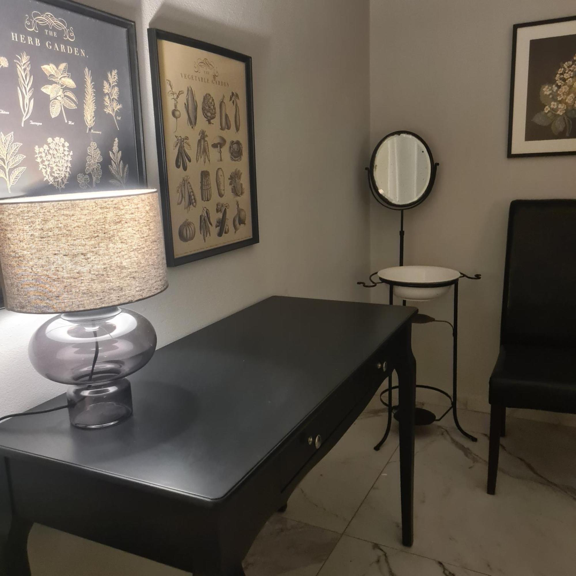 Cascina Antiche Terre Bed & Breakfast Campegine Dış mekan fotoğraf