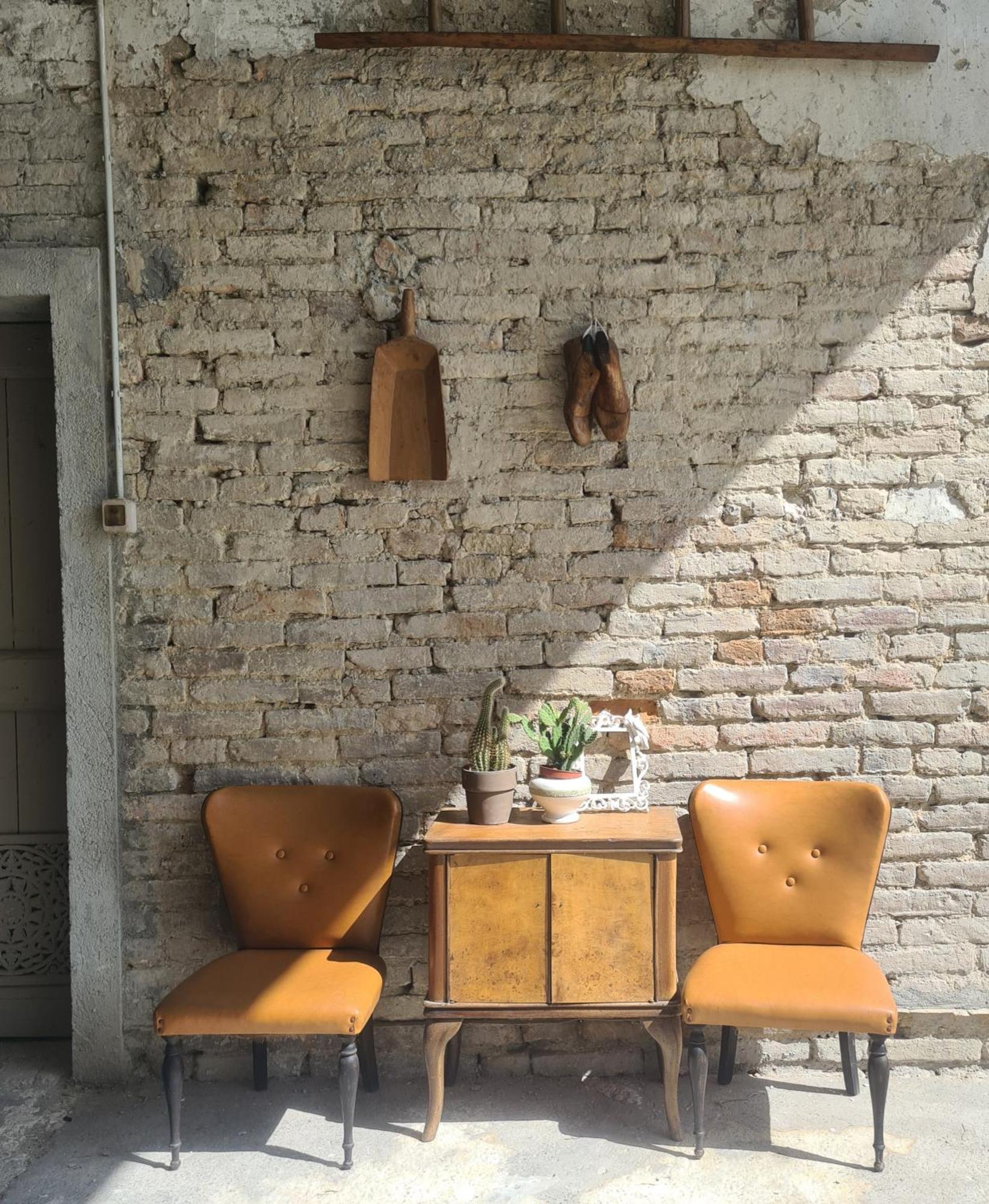 Cascina Antiche Terre Bed & Breakfast Campegine Dış mekan fotoğraf