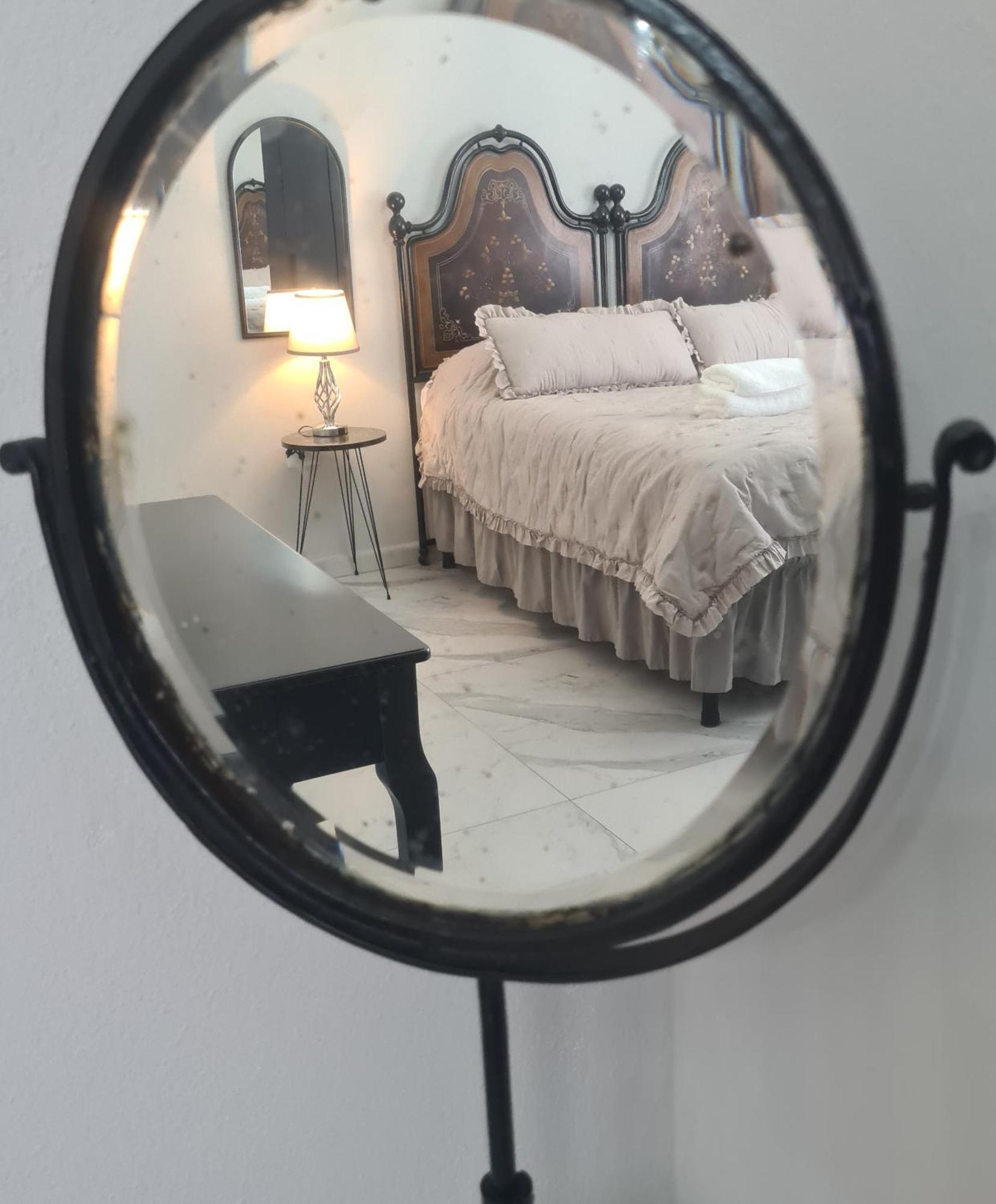 Cascina Antiche Terre Bed & Breakfast Campegine Dış mekan fotoğraf