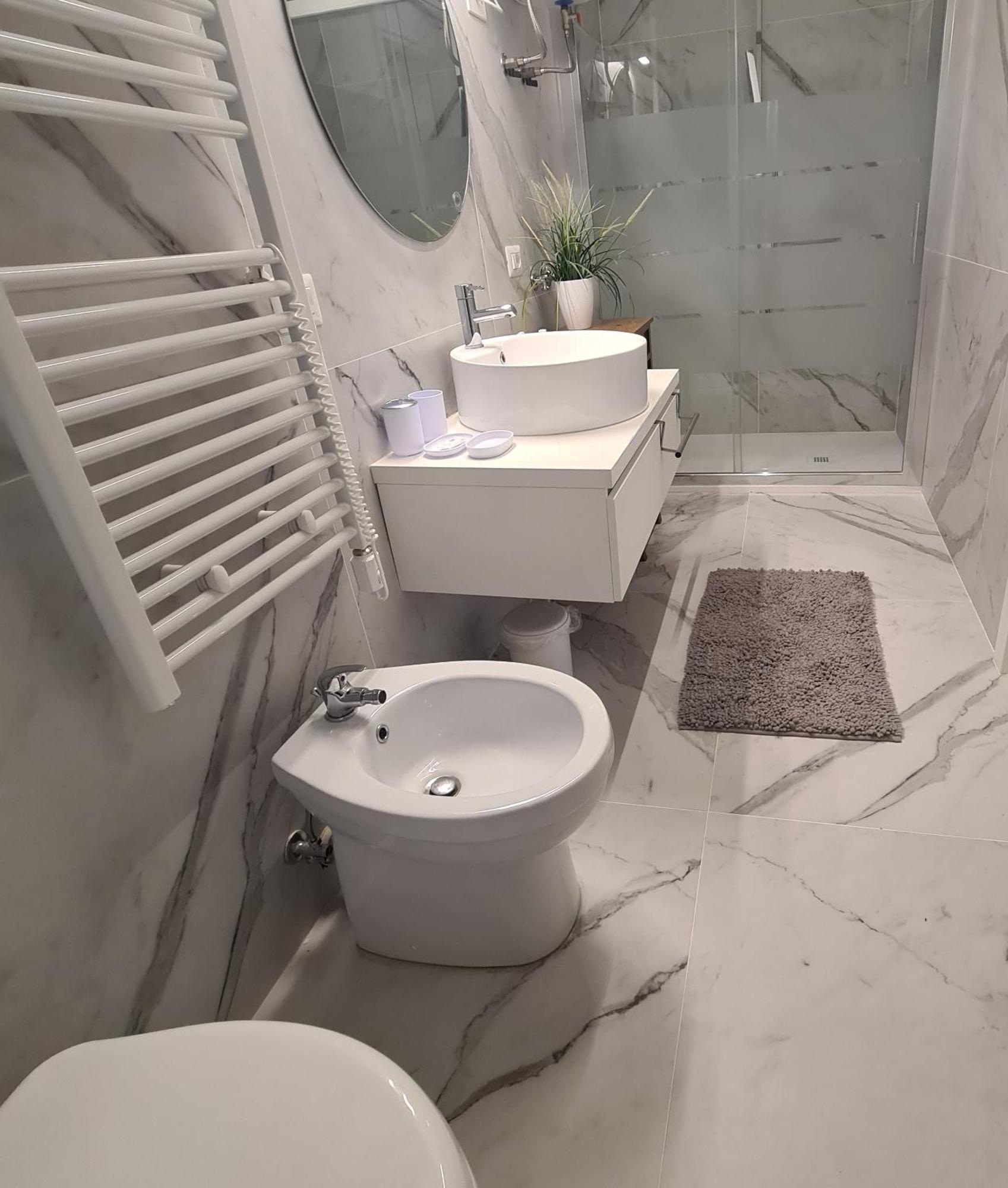 Cascina Antiche Terre Bed & Breakfast Campegine Dış mekan fotoğraf