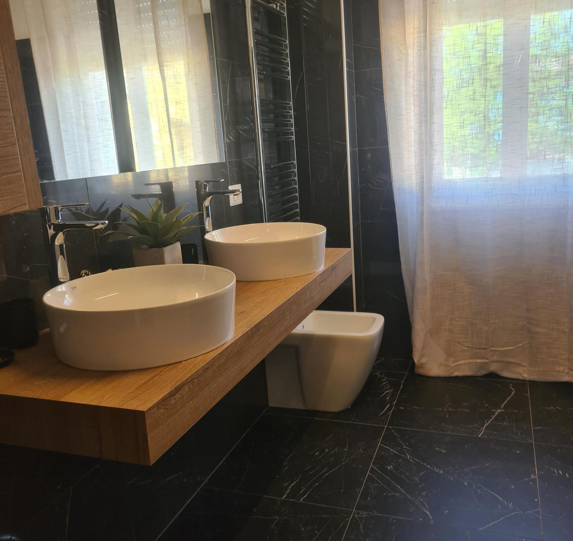 Cascina Antiche Terre Bed & Breakfast Campegine Dış mekan fotoğraf