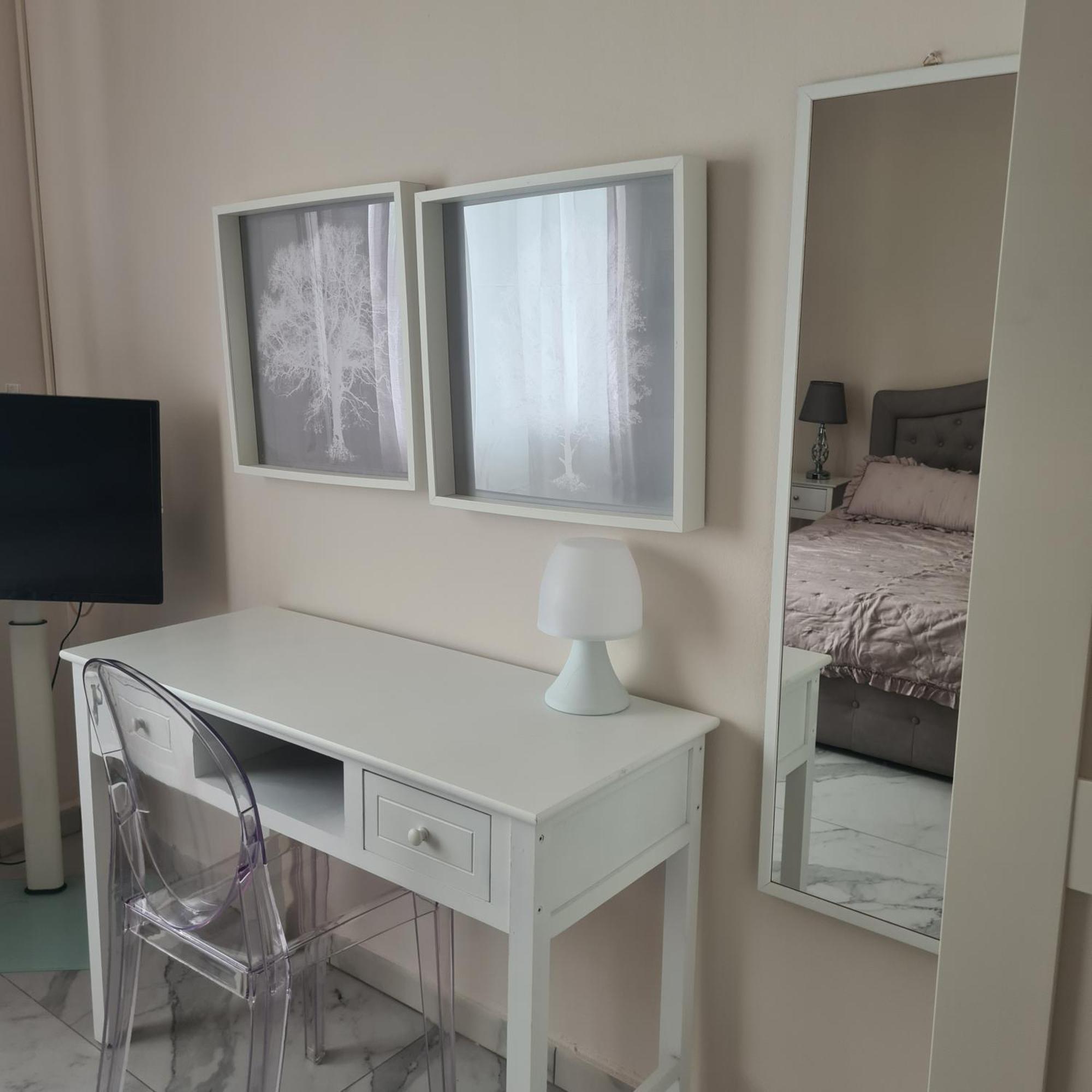 Cascina Antiche Terre Bed & Breakfast Campegine Dış mekan fotoğraf