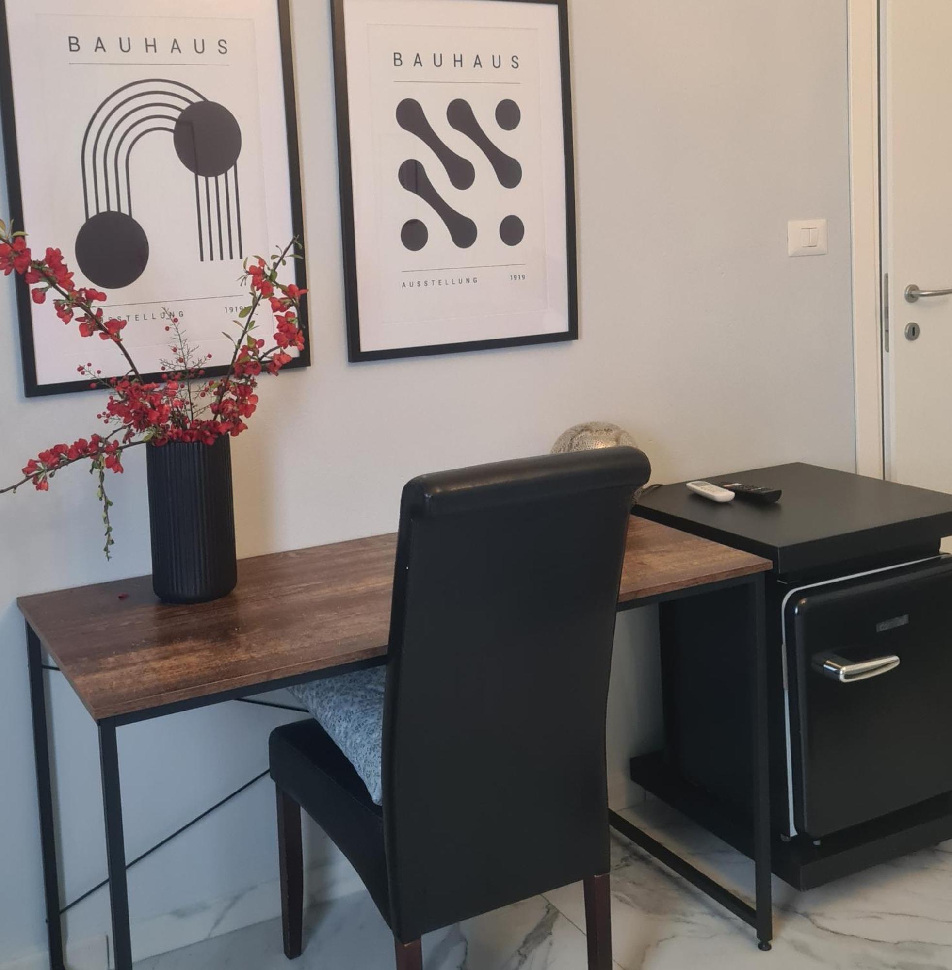 Cascina Antiche Terre Bed & Breakfast Campegine Dış mekan fotoğraf