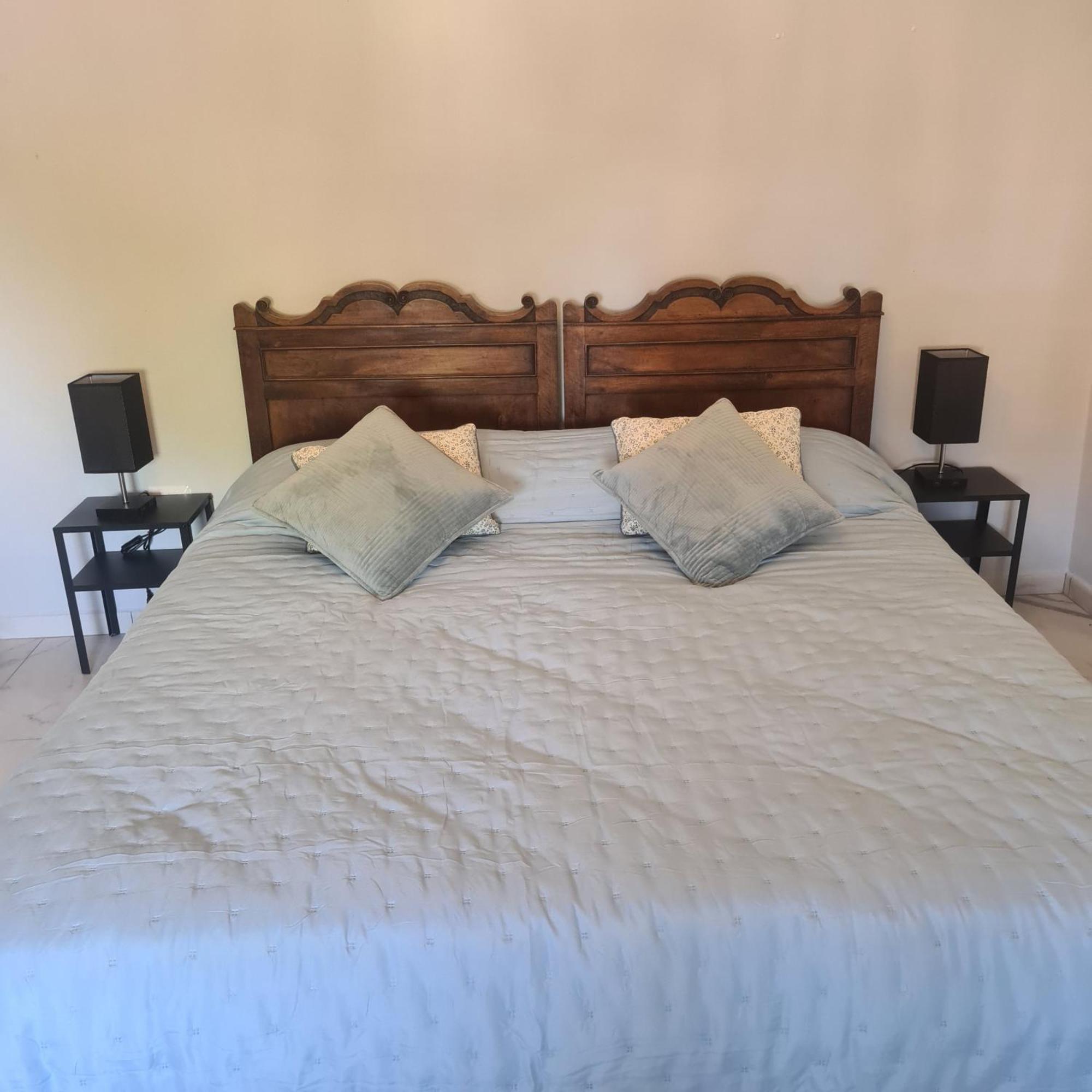 Cascina Antiche Terre Bed & Breakfast Campegine Dış mekan fotoğraf